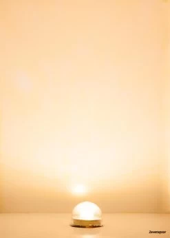180667 Faller LED-Beleuchtungssockel, Warm