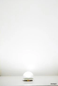 180668 Faller LED-Beleuchtungssockel, Kalt