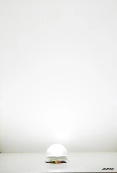 180668 Faller LED-Beleuchtungssockel, Kalt 1 180668 Faller LED-Beleuchtungssockel, Kalt