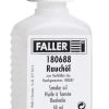 180688 Faller Rauchöl, 50 Ml