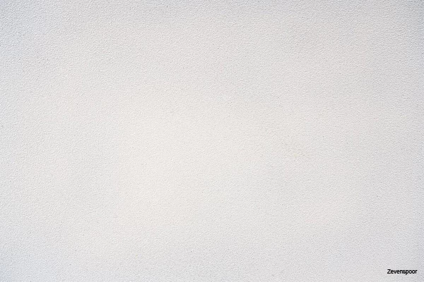 180740 Faller Bastelplatte Putz, Grob 2 180740 Faller Bastelplatte Putz, Grob - Afbeelding 2