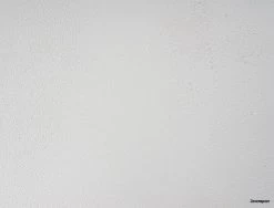 180741 Faller Bastelplatte Putz, Fein