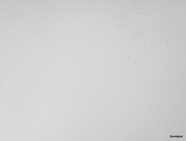 180741 Faller Bastelplatte Putz, Fein 1 180741 Faller Bastelplatte Putz, Fein