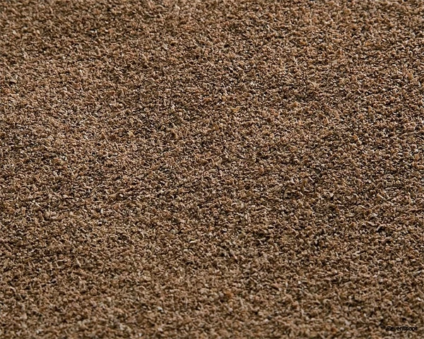 180786 Faller Geländematte, Schotter, Hellb 1 180786 Faller Geländematte, Schotter, Hellb