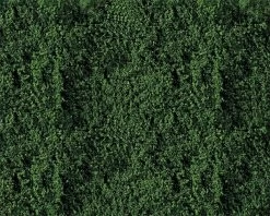 181391 Faller Belaubungsvlies, Dunkelgrün