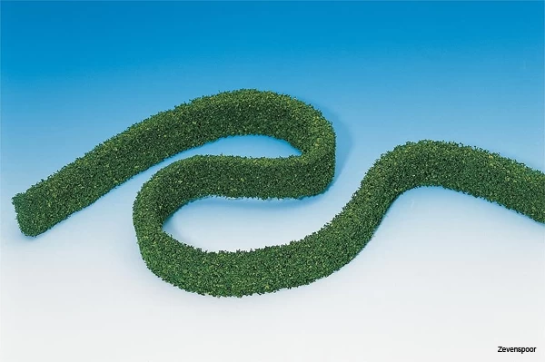 181448 Faller 2 Hecken 1 181448 Faller 2 Hecken