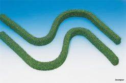 181449 Faller 2 Hecken