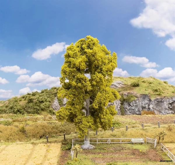 181571 Faller Birke 1 181571 Faller Birke