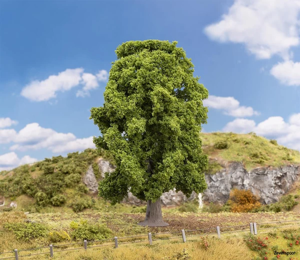 181573 Faller Eiche 1 181573 Faller Eiche