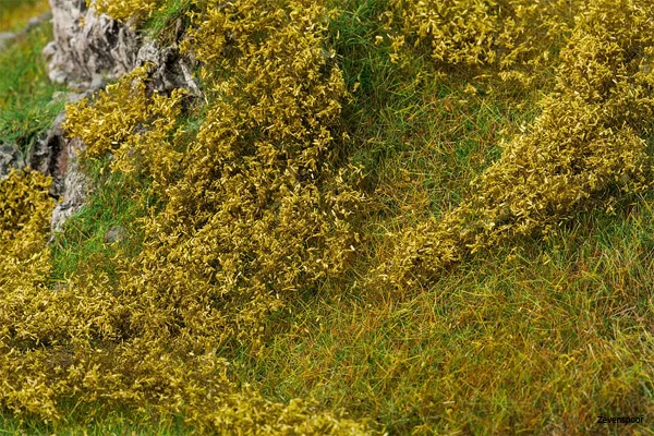 181615 Faller Blätterfoliage, Hellgrün 1 181615 Faller Blätterfoliage, Hellgrün