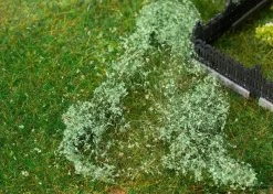 181619 Faller Blätterfoliage, Mittelgrün