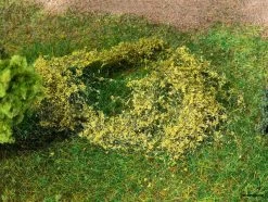 181620 Faller Blätterfoliage, Weidegrün