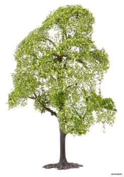 181800 Faller Weißbuche Und Bergahorn 5 181800 Faller Weißbuche Und Bergahorn -Faller Verkoopwinkel FA181800 2