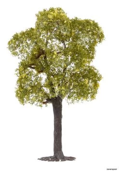 181801 Faller Linde Und Elsbeere 5 181801 Faller Linde Und Elsbeere -Faller Verkoopwinkel FA181801 2