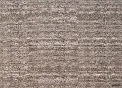 222561 Faller Mauerplatte, Pflaster