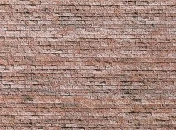 222563 Faller Mauerplatte, Basalt