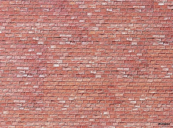 222564 Faller Mauerplatte, Jura 1 222564 Faller Mauerplatte, Jura