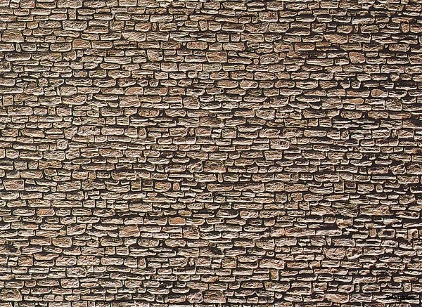 222566 Faller Mauerplatte, Bruchstein 1 222566 Faller Mauerplatte, Bruchstein