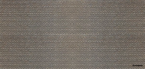 222567 Faller Mauerplatte, Naturstein-Quade 1 222567 Faller Mauerplatte, Naturstein-Quade