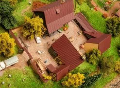 232188 Faller Weingut Mit Besenwirtschaft 6 232188 Faller Weingut Mit Besenwirtschaft -Faller Verkoopwinkel FA232188 2