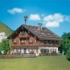232232 Faller Alpenhof