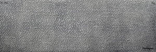 272592 Faller Dekorplatte, Naturstein-Quade 1 272592 Faller Dekorplatte, Naturstein-Quade