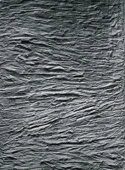 272636 Faller Dekorplatte Profi Tunnelröhre