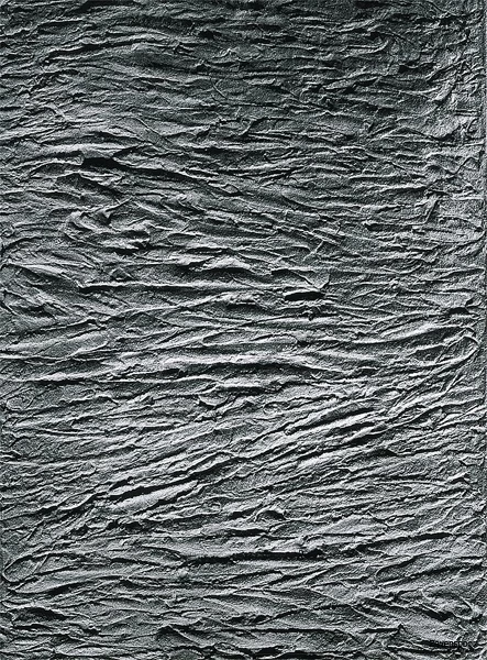 272636 Faller Dekorplatte Profi Tunnelröhre 1 272636 Faller Dekorplatte Profi Tunnelröhre