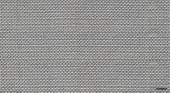 282942 Faller Dekorplatte, Naturstein-Quade