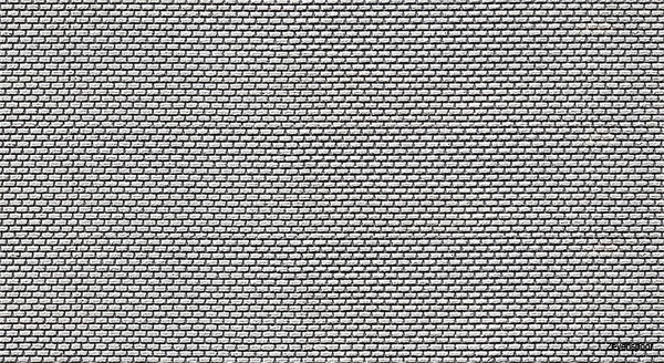 282942 Faller Dekorplatte, Naturstein-Quade 1 282942 Faller Dekorplatte, Naturstein-Quade