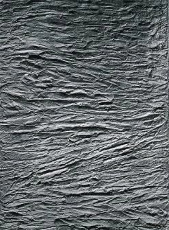 282960 Faller Tunnelröhre Profi, Felsstrukt