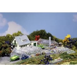 Faller Kwekerij -232572