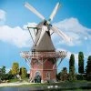 331701 Faller Pola-G Große Windmühle