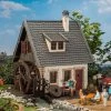 331786 Faller Pola-G Wassermühle
