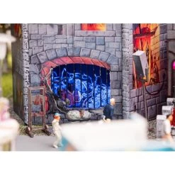 Faller Kerk St. Johann -130599