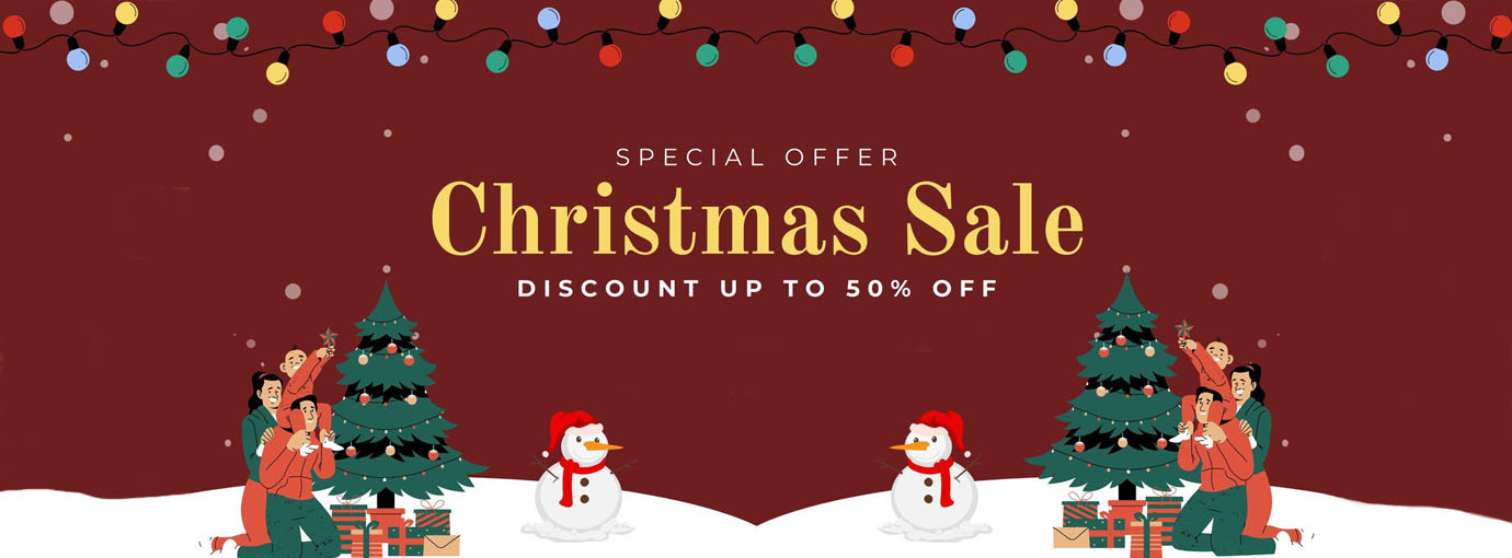 Faller Verkoopwinkel -Faller Verkoopwinkel 75